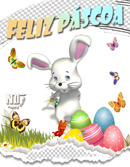coelhinho-com-flor.gif