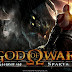 GOD Of War : Ghost Of Sparta CWCheat By JFI Blog
