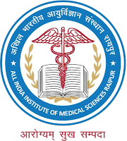 All India Institute of Medical Sciences