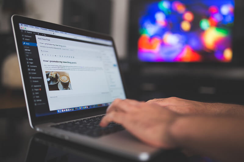 How To Make More Of Your Website! How To Make More Of Your Website!