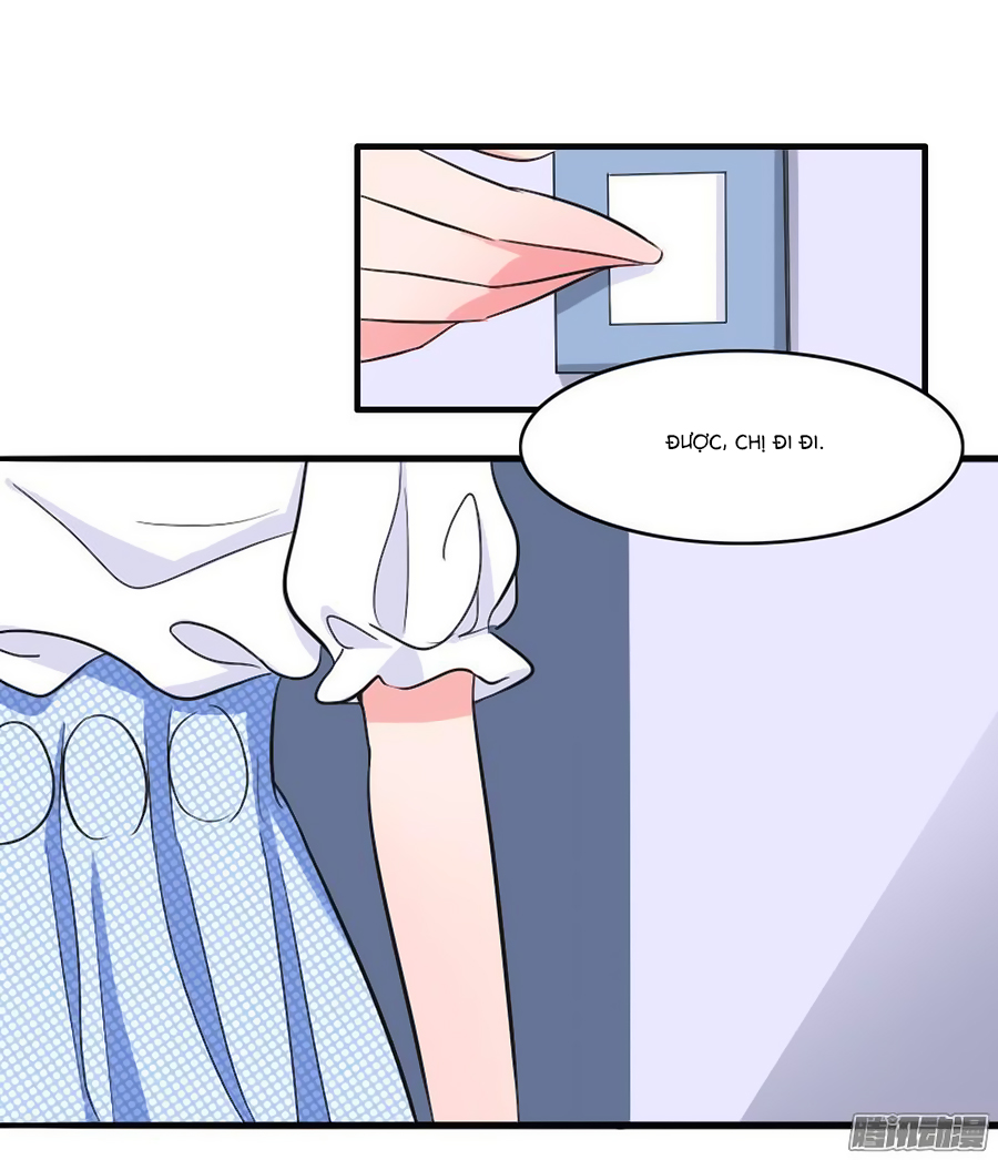 Số Hiệu 1314 - Chương 6 - Trang 19