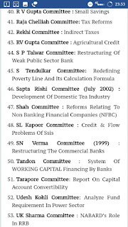   tandon committee, tandon committee recommendations on working capital ppt, important features of tandon committee recommendations, tandon committee meaning, tandon committee wiki, chore committee, tandon committee slideshare, tandon committee current ratio, dehejia committee
