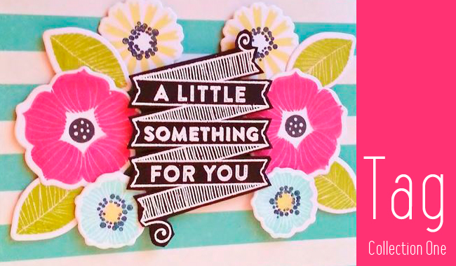 http://www.waltzingmousestamps.com/products/tag-collection-1