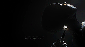 андройды андройды