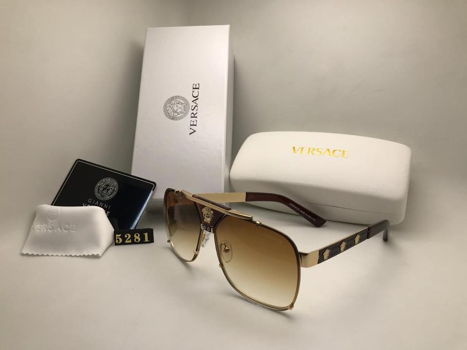 How to buy sunglasses New Discover