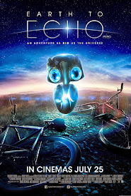 Watch Movies Earth to Echo (2014) Full Free Online