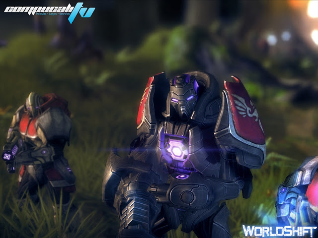 worldshift pc worldshift pc