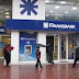 Είναι η Finansbank φλουρί Κωνσταντινάτο;