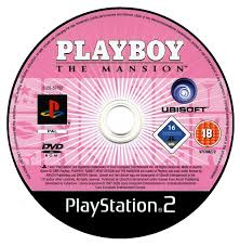 playboy mansion gold edition pc game free download playboy mansion gold edition pc game free download