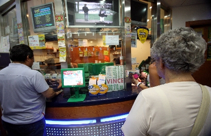 superstar concorso 80/14