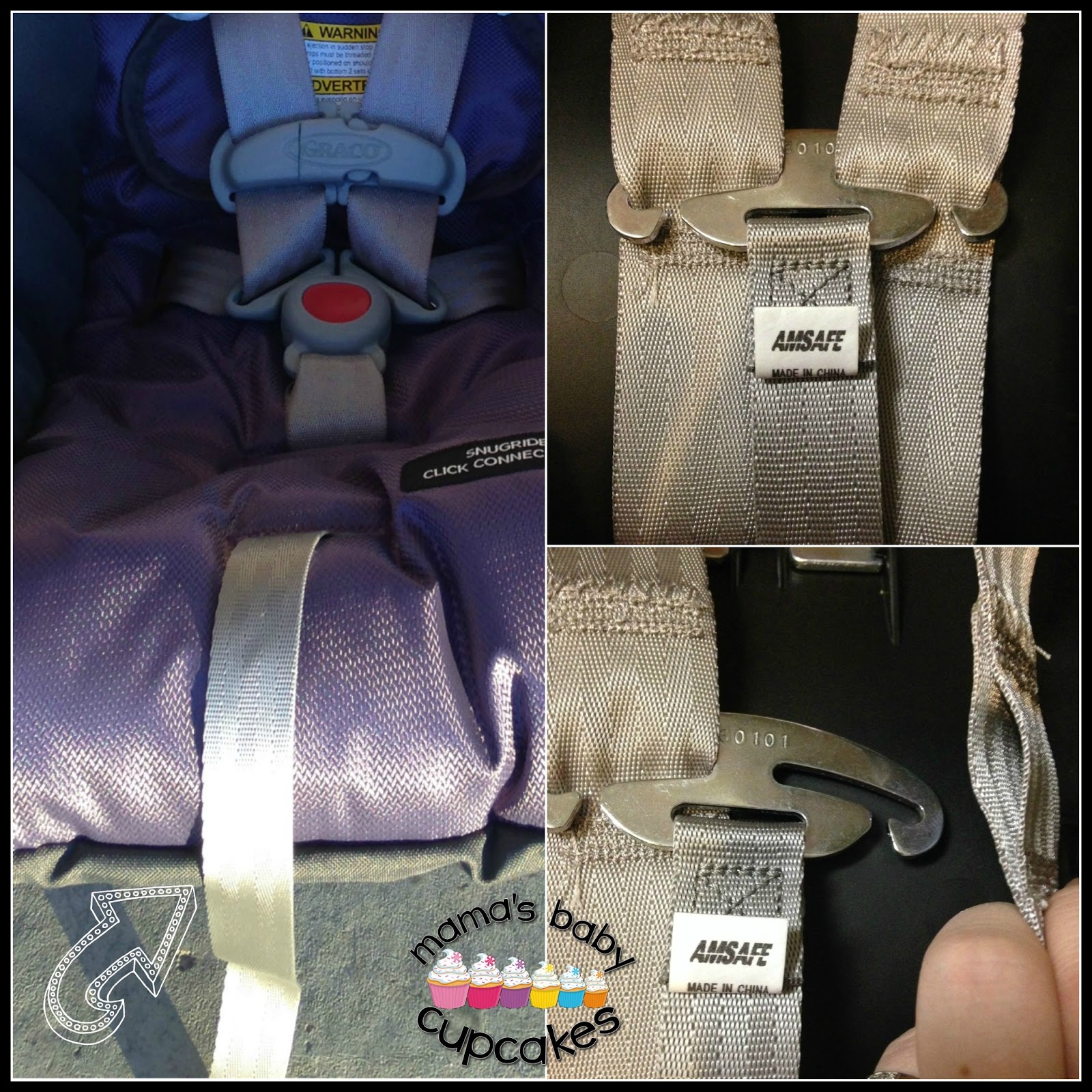Seat Belt Graco 4ever Adjust Angle Graco Infant Car Online Seat