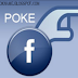 What Does it Mean to Poke Someone on Facebook 