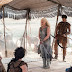 Game of Thrones kembali
