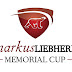 Arsenal tambah jadual pra-musim untuk sertai Markus Liebherr Memorial Cup