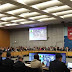 FATF Meet in Paris