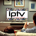 LISTA IPTV PARA TODOS OS RECEPTORES 23/02/2018