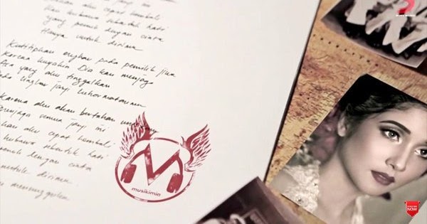 Chord Bertahan - Kunci Lagu Musikimia - Bertahan Untukmu - KUNCI LAGU