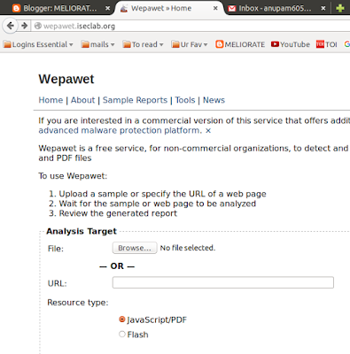 Liquid Xml Studio Community Edition 2009 Penny