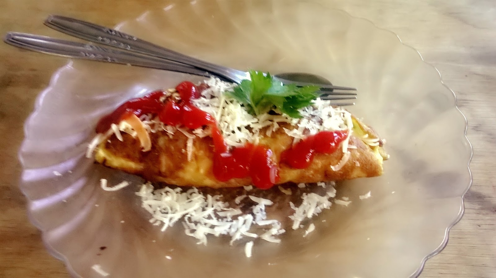 Cara Membuat Omelet Sayuran Untuk Diet | cara membuat omelet yang sehat dan enak untuk diet Cara Membuat Omelet Sayuran Untuk Diet | cara membuat omelet yang sehat dan enak untuk diet