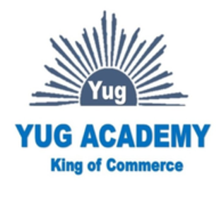 Yug Academy (King of Commerce) Coaching Classes