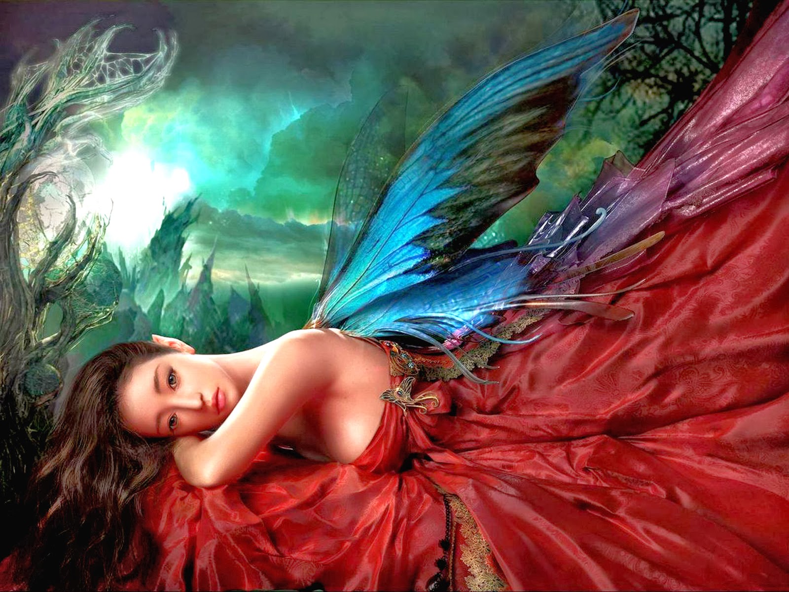 Kuch Dil Ne Kaha Best Of Lata Mangeshkar Teenage Dilemma kuch dil ne kaha best of lata