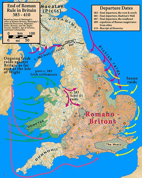 English Historical Fiction Authors The Groans Of The Britons english-historical-fiction-authors-the-groans-of-the-britons