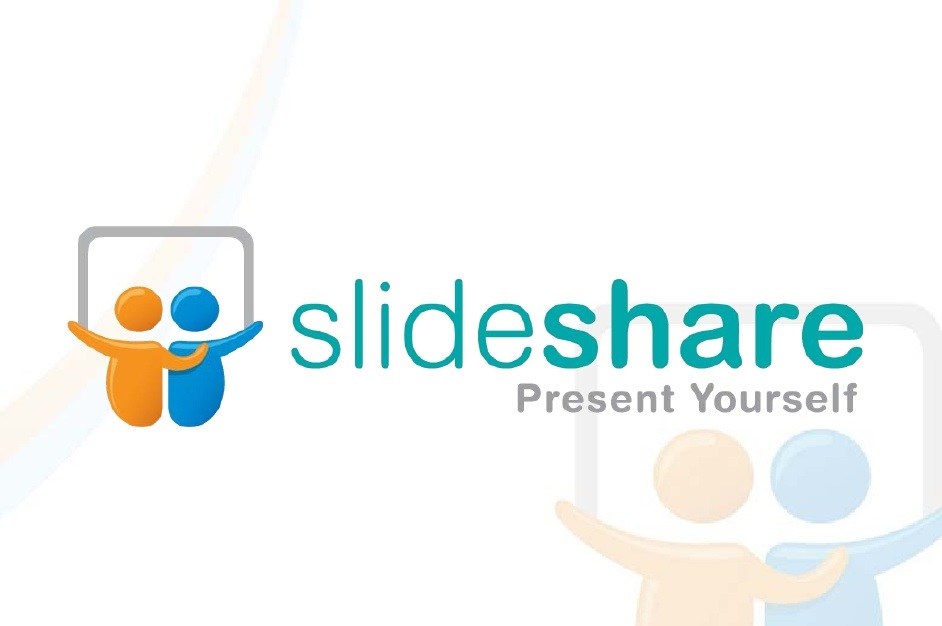 Cara Mendownload File Dari Slideshare Tanpa Login Atau Daftar