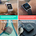 Pebble 2 - Time 2 + All-New Pebble Core - Tech News 24h