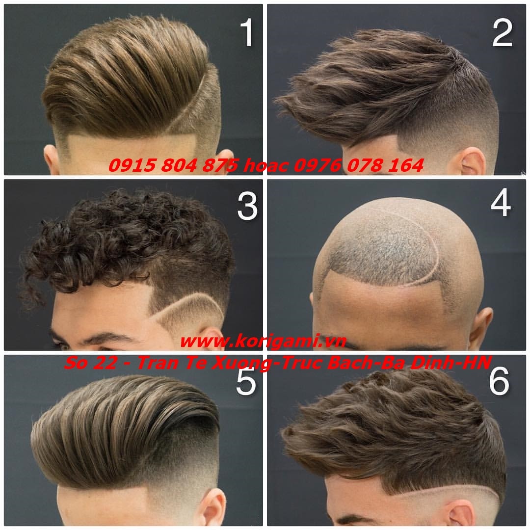 Top 50 Short Cool Haircut For Men In Summer 2018 2019 2020