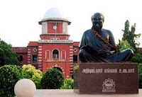 Anna University Recruitment 2015 Application Form for 138 Assistant Professor, College Librarian and College Director Posts
