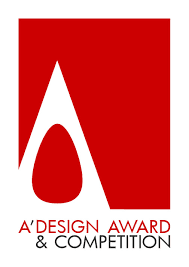 A' Design Award