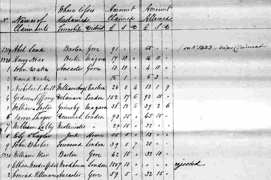 war of 1812 increased us navy war of 1812 increased us navy