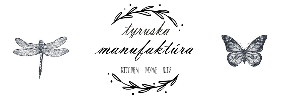 Tyruska manufaktúra