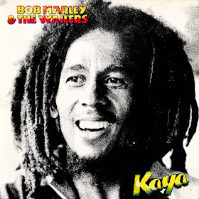 kinky reggae damian marley lyrics