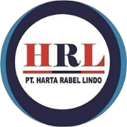 www.hrl.co.id