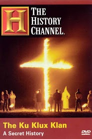 Ku Klux Klan A Secret History (1998)
