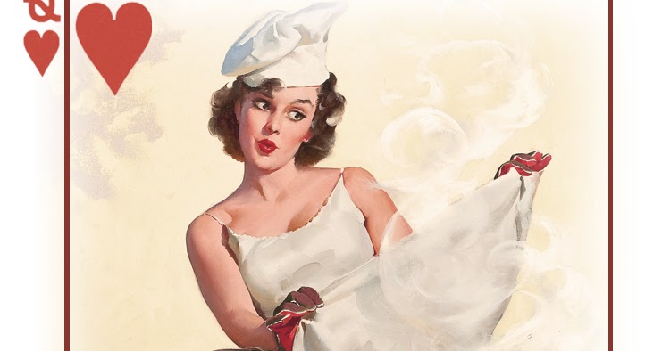 минимальная ставка в бк pin up тон минимальная ставка в бк pin up тон