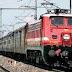 Bimper job for 10th pass in Indian Railways, till September 15 Apply now