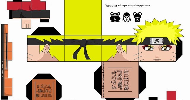 Free APA Citation Generator visual data 6