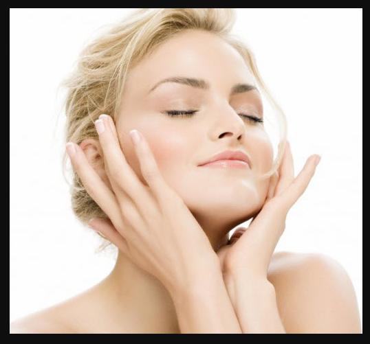 Whitening Face Cream Formula i how do