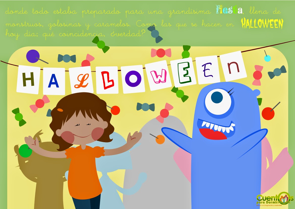 http://www.educaciontrespuntocero.com/recursos/recursos-para-la-fiesta-de-halloween/20757.html