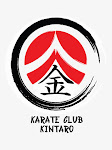 KARATE CLUB KINTARO