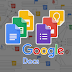 إليك 6 أدوات هامة ومجانية لزيادة سرعة إنتاجيتك من خلال إستخدام مستندات Google Docs إليك 6 أدوات هامة ومجانية لزيادة سرعة إنتاجيتك من خلال إستخدام مستندات Google Docs