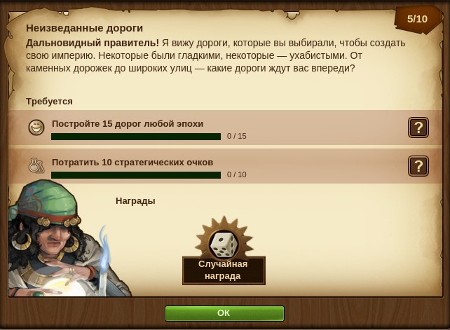 Gackt tonde saitama. гакт японский музыкант до пластической операции. фортуна египет. лучшее казино vsetopcasino4 com. правитель земли.