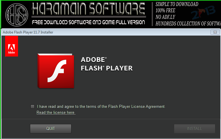 Флеш плеер 7 64. Игровой клуб Flash Player. Adobe Flash Player игры список. Adobe Flash Player 11.7.700.169. Youtube Flash Player.