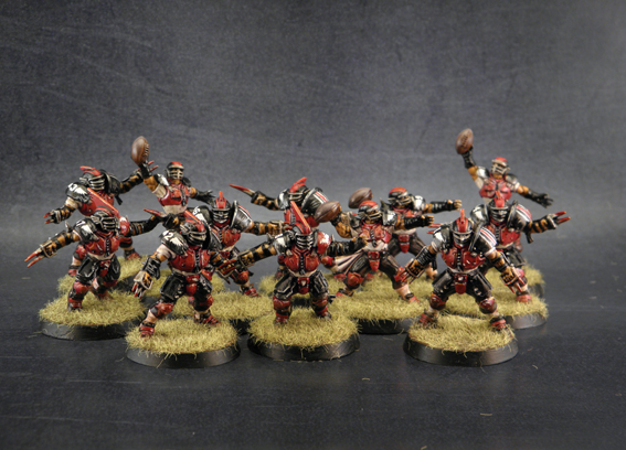 [Image: P1010045.JPG]