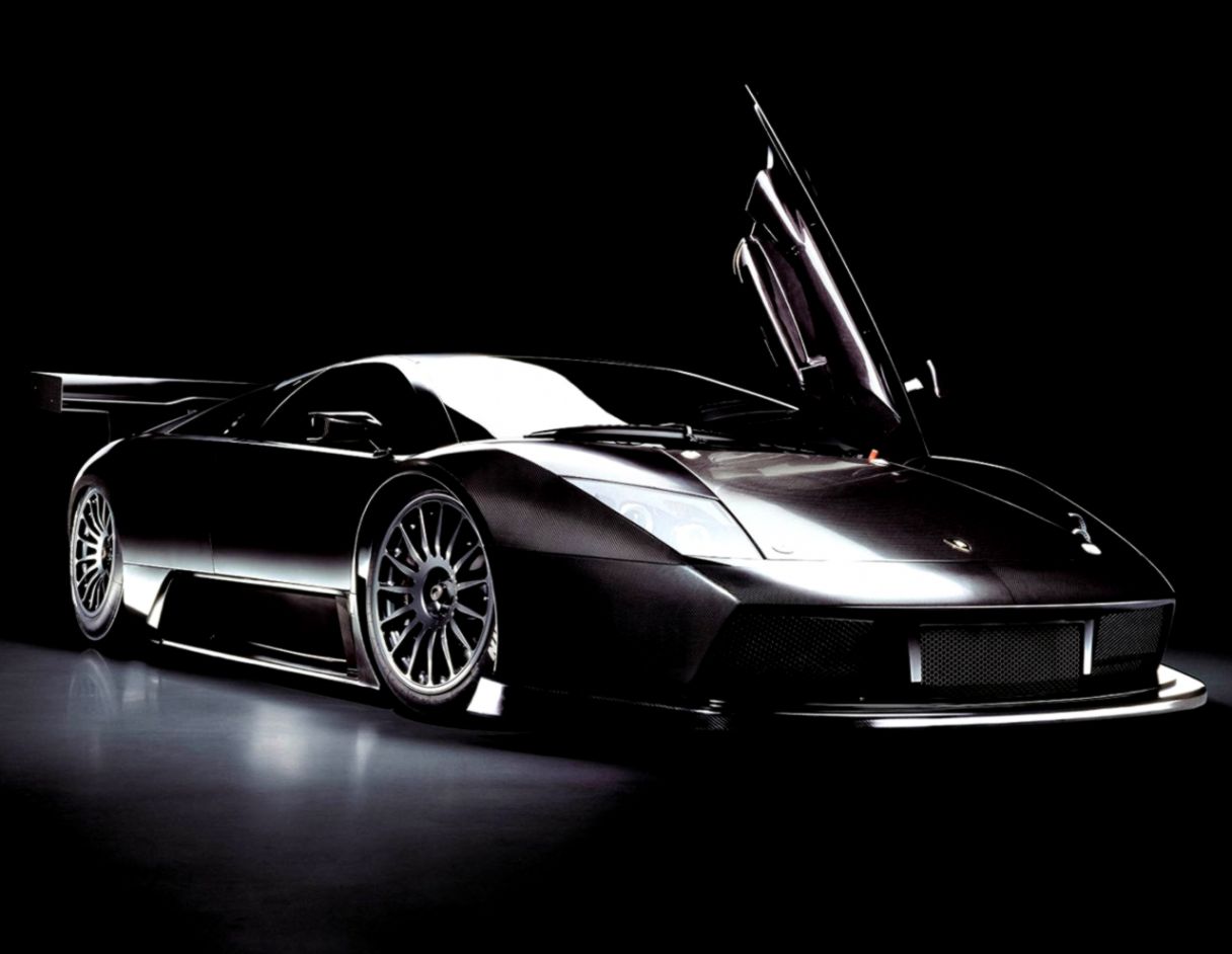 Desktop Wallpapers Cars   Wallpaper Zone