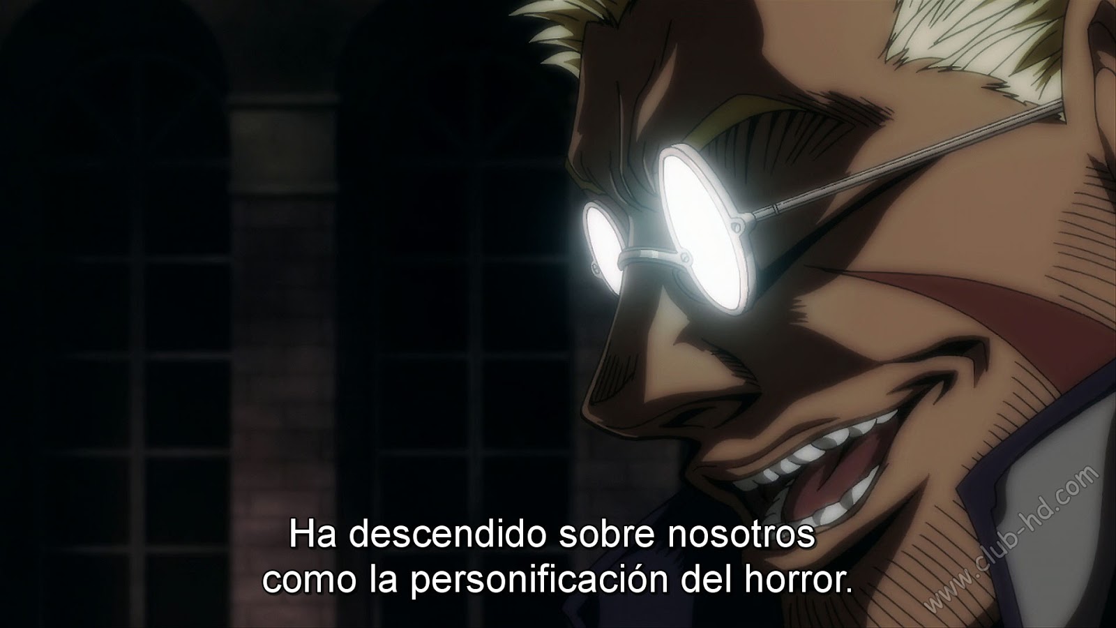 Hellsing_Ultimate_Ova_8_CAPTURA-6.jpg