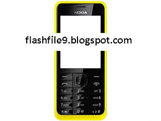Nokia 301 Flash File Free Link below on this page Nokia 301 lowest price in India and very popular mobile phone. this phone has major flashing issue and for fix this problem there is one way.