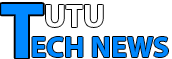 Tutu Tech News